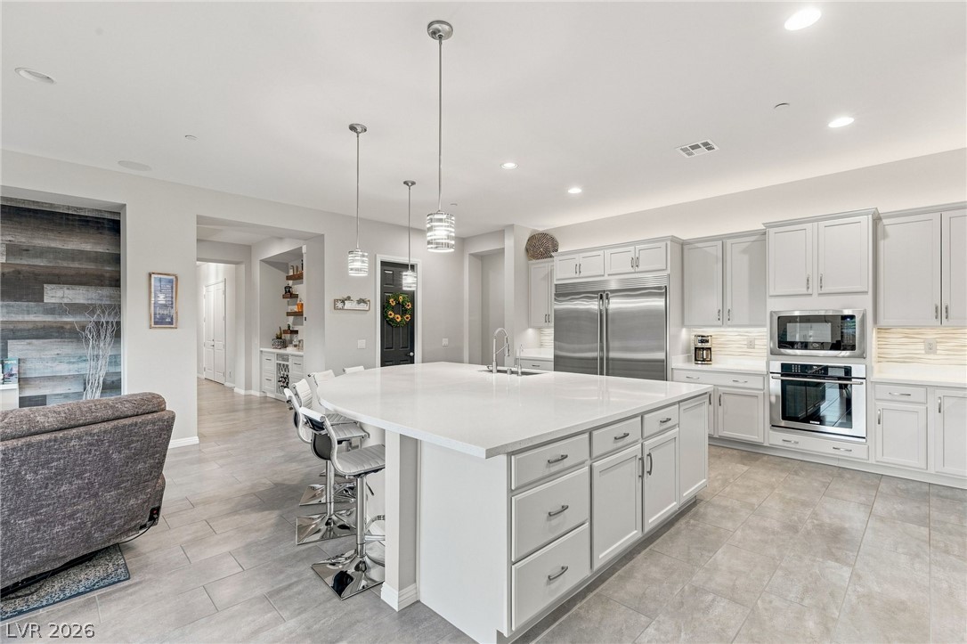6125 Pebble Glen Court