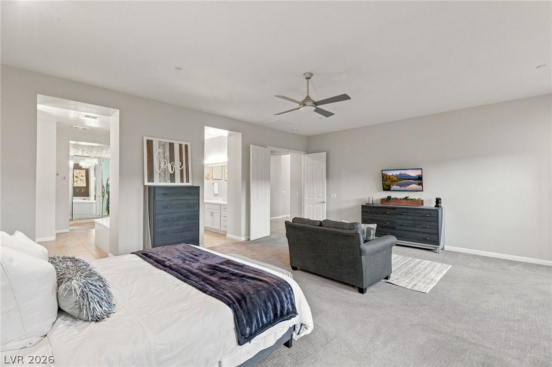 6125 Pebble Glen Court