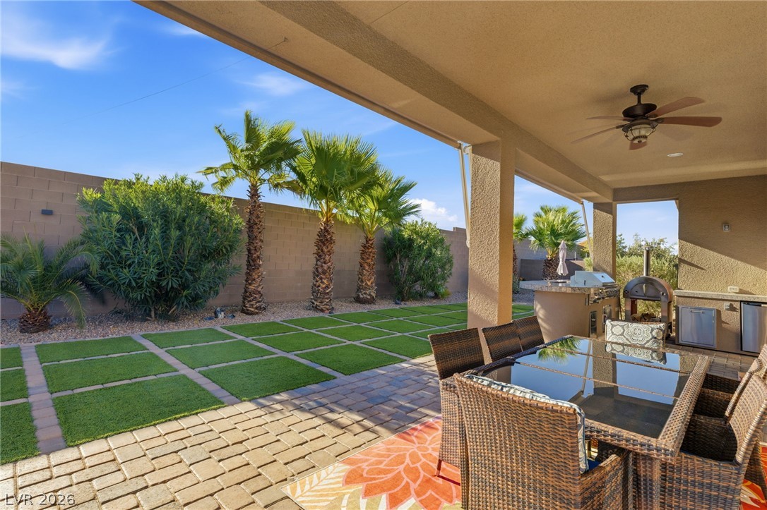 6125 Pebble Glen Court