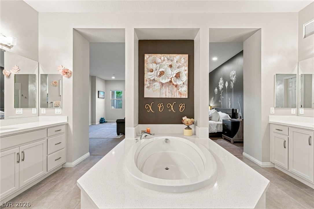 6125 Pebble Glen Court