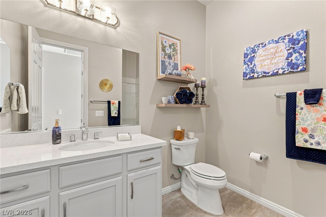 6125 Pebble Glen Court
