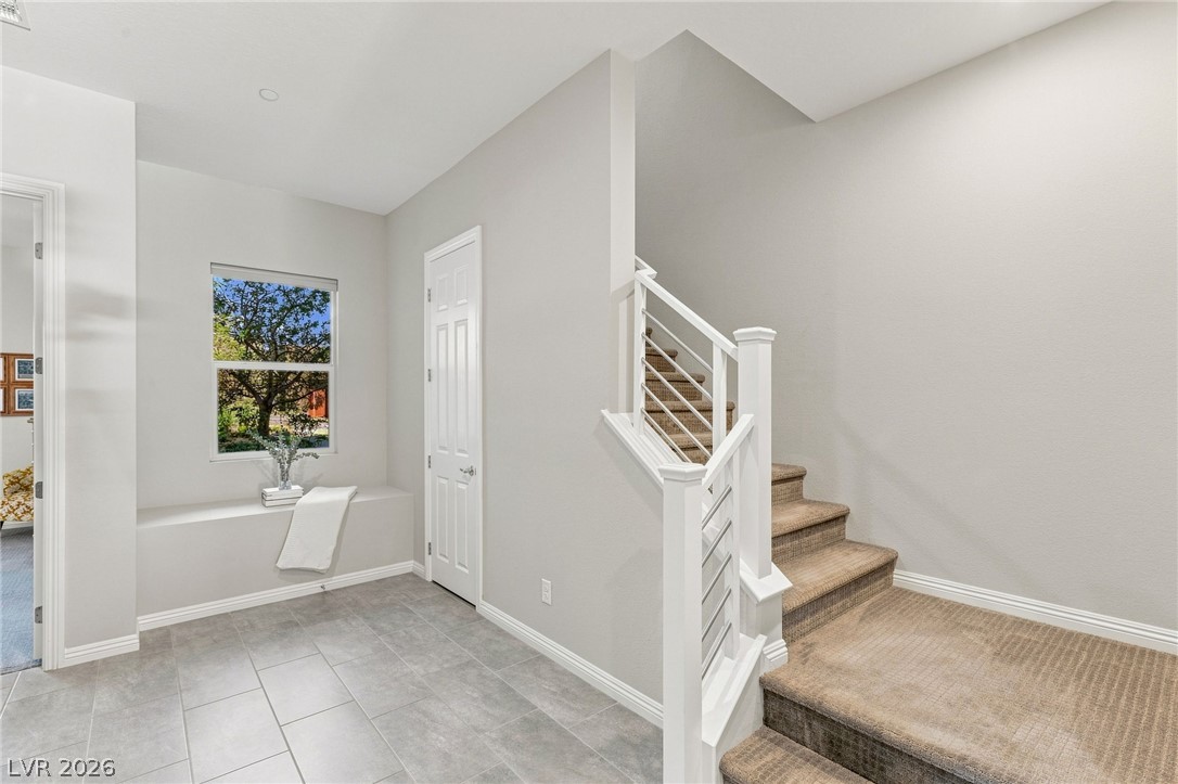 6125 Pebble Glen Court