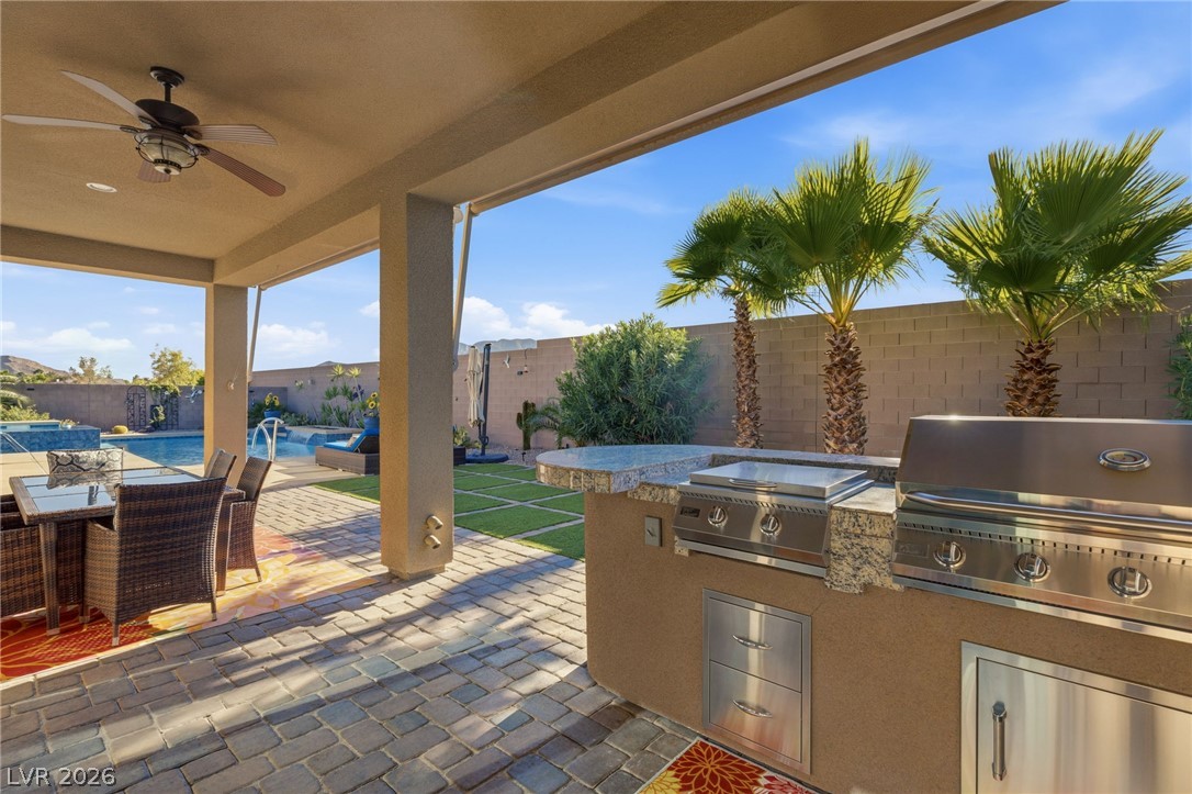 6125 Pebble Glen Court