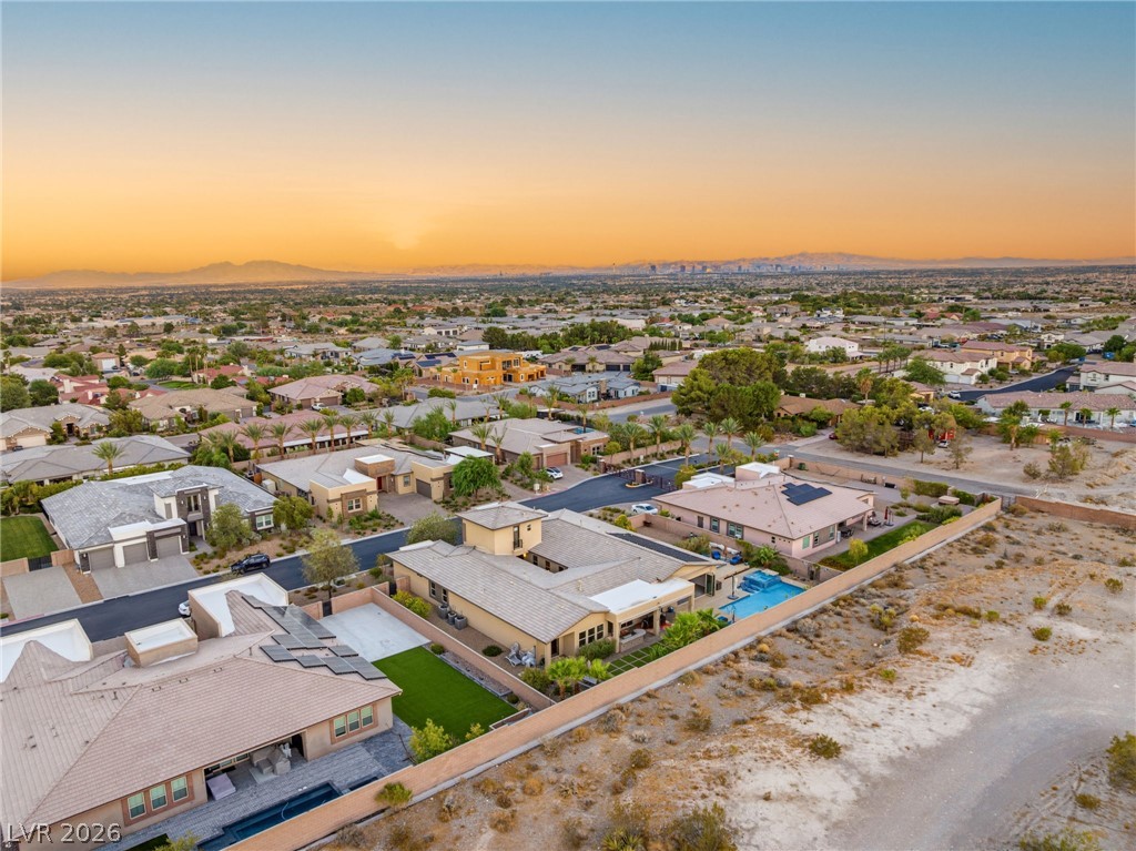 6125 Pebble Glen Court