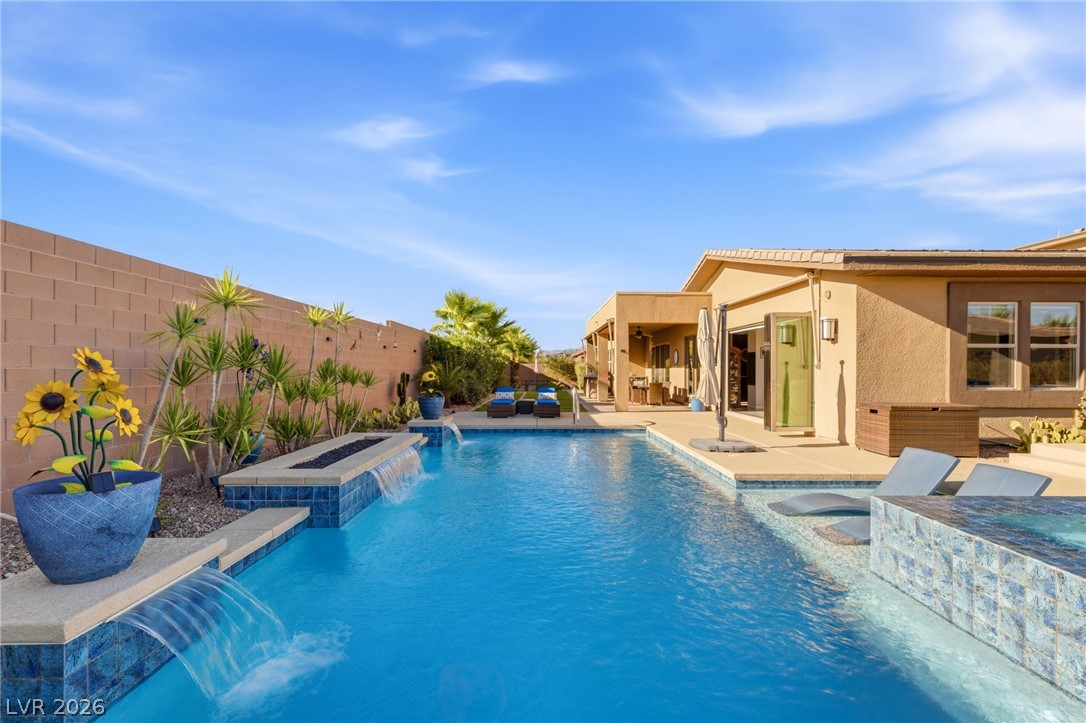 6125 Pebble Glen Court