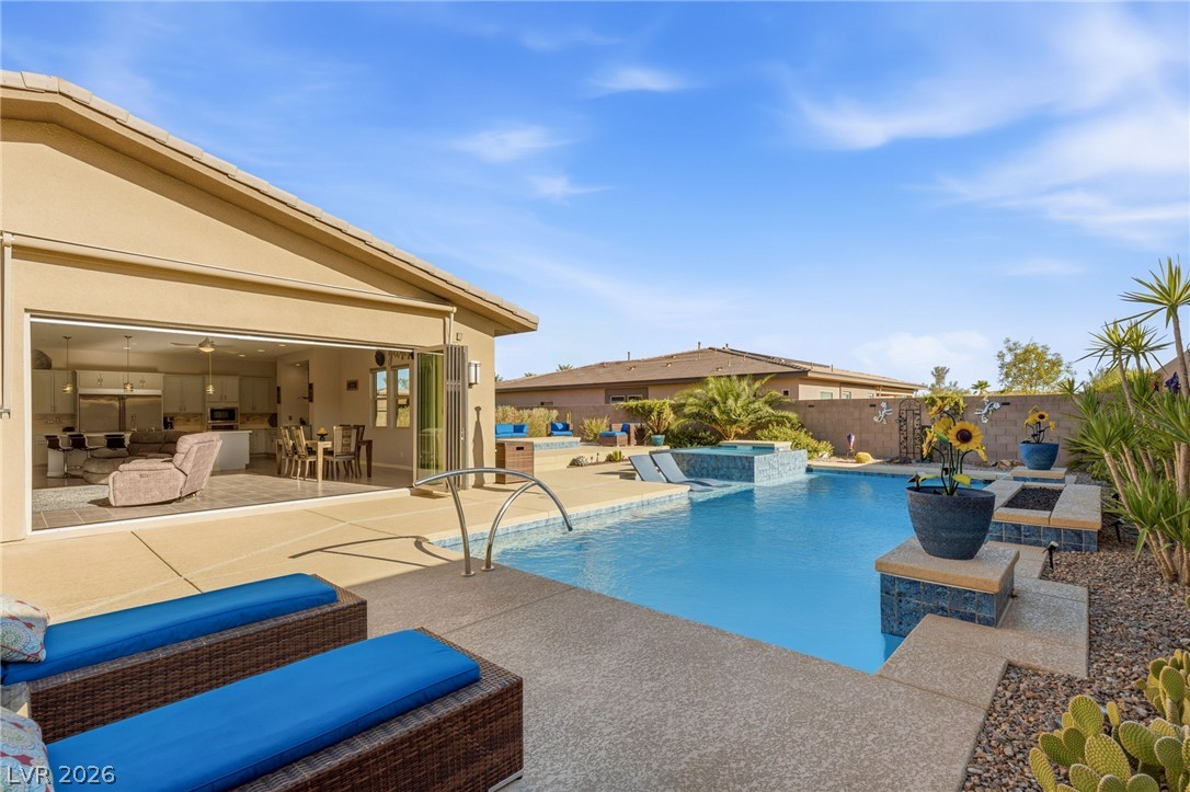 6125 Pebble Glen Court