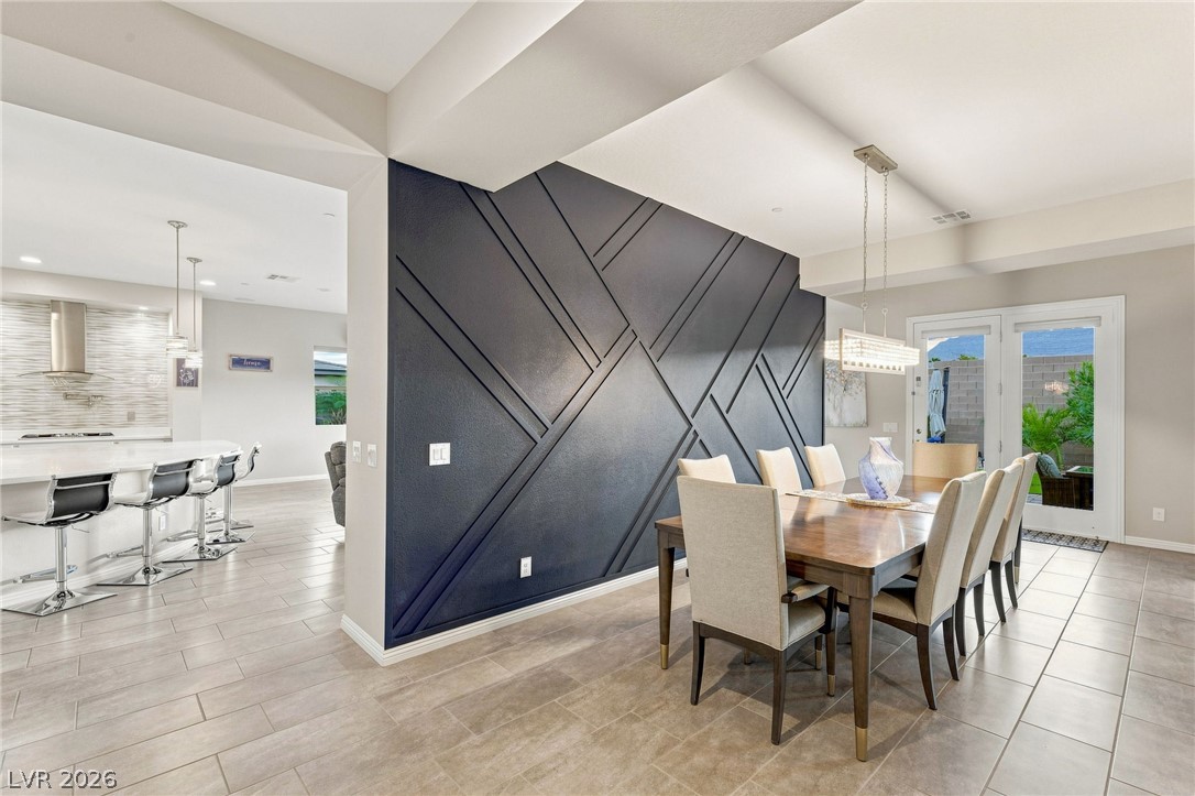 6125 Pebble Glen Court