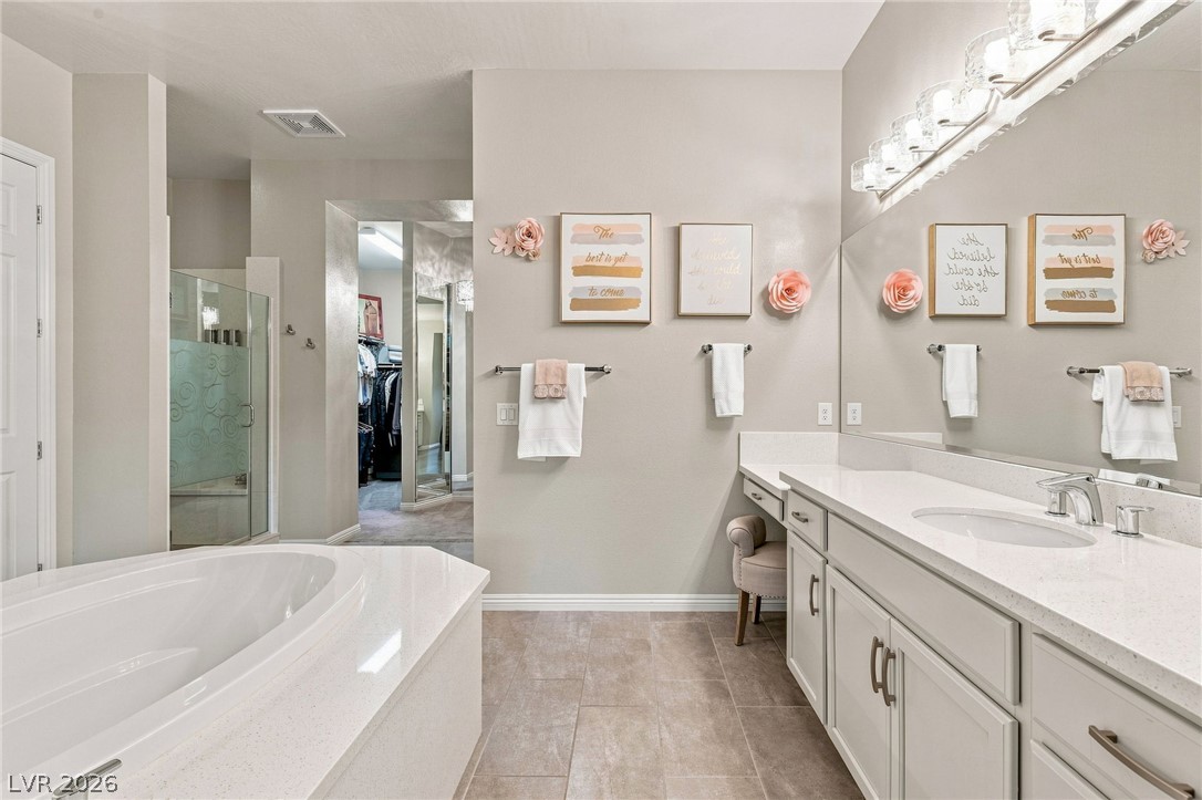 6125 Pebble Glen Court