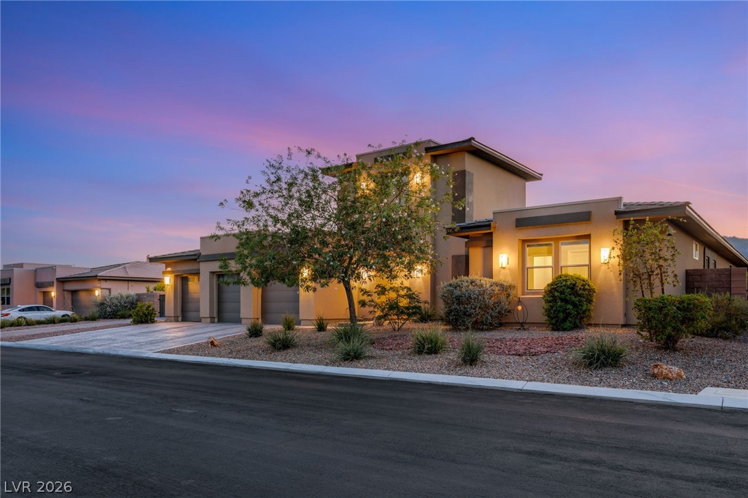 6125 Pebble Glen Court