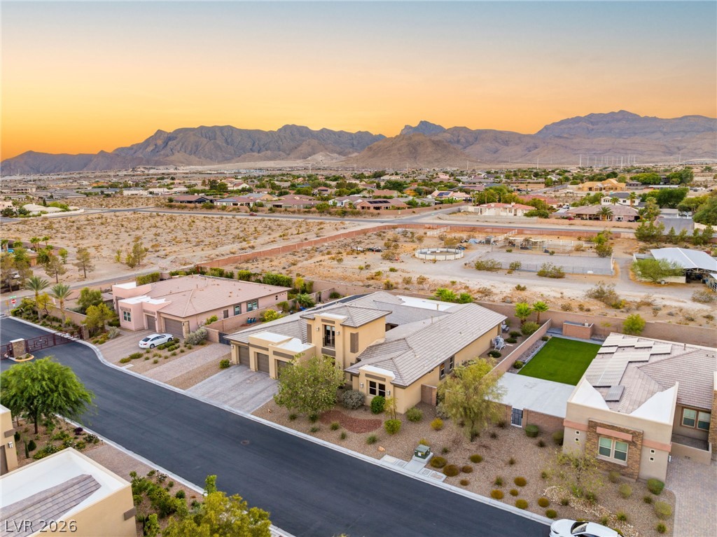 6125 Pebble Glen Court
