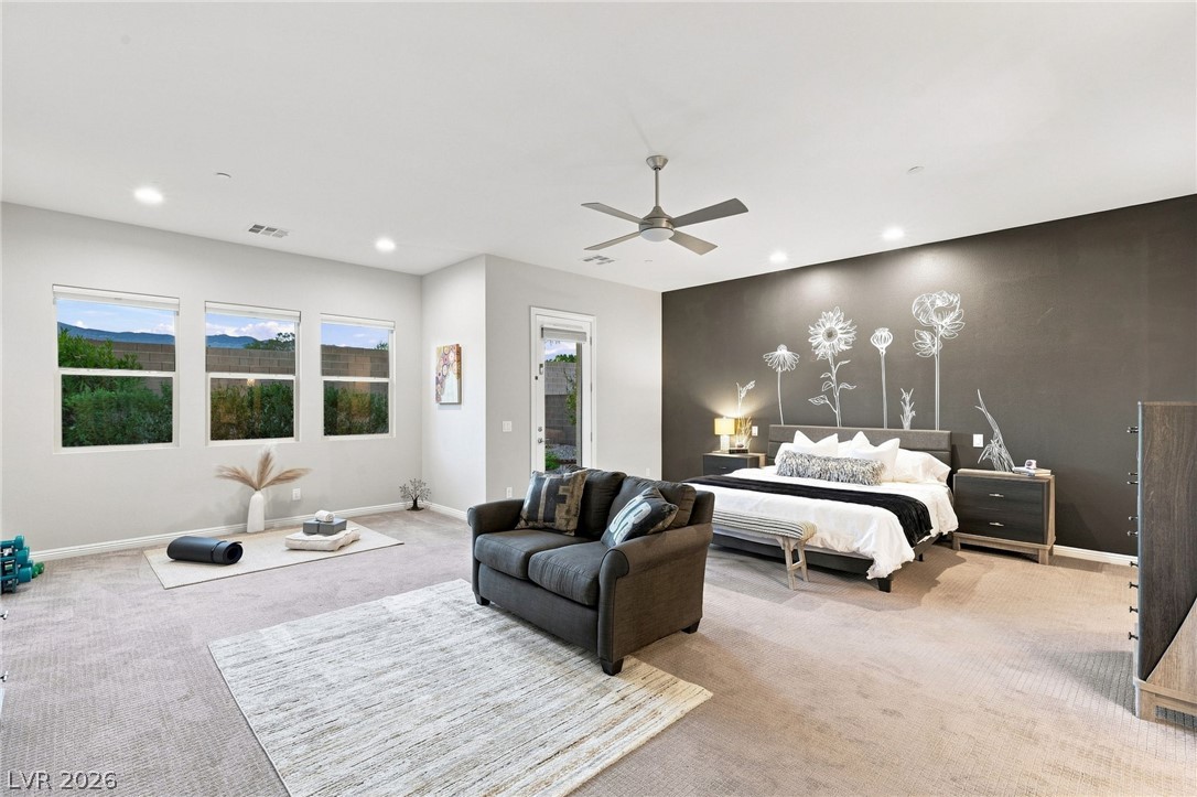 6125 Pebble Glen Court