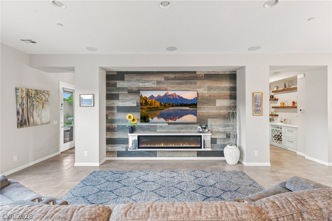 6125 Pebble Glen Court