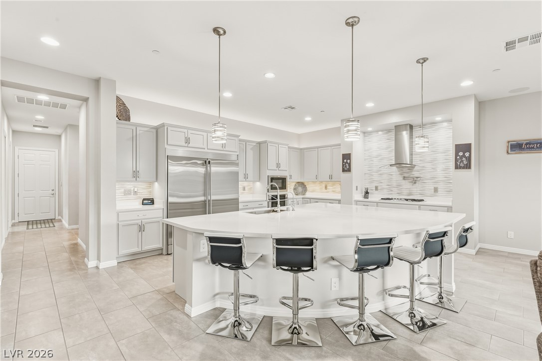 6125 Pebble Glen Court