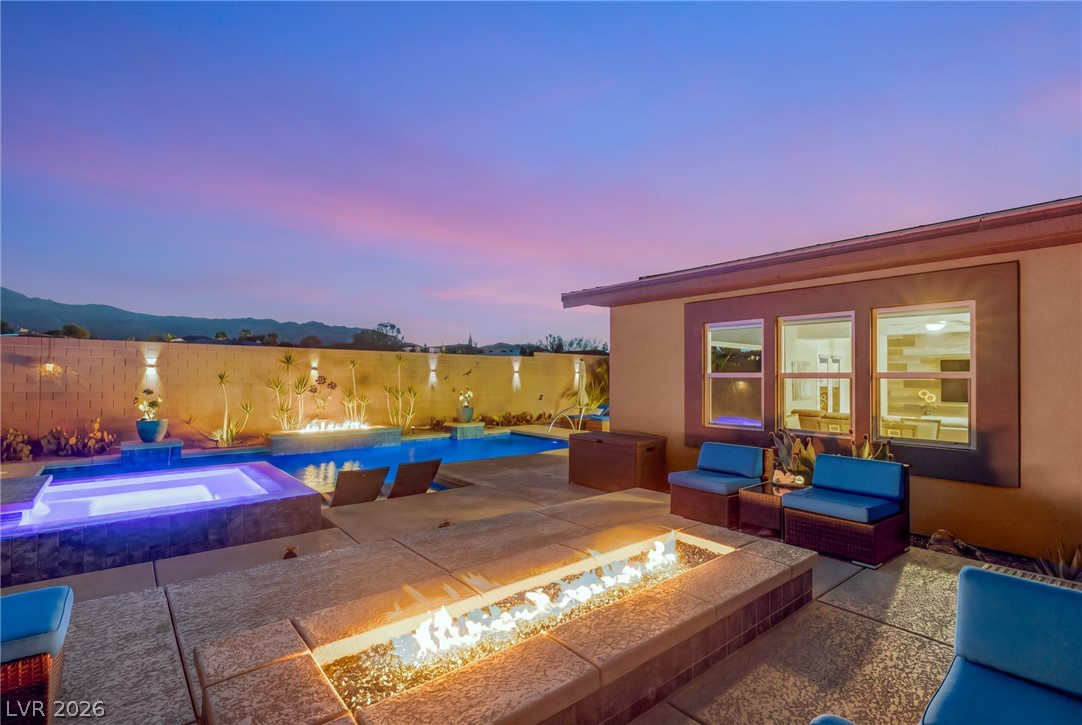 6125 Pebble Glen Court