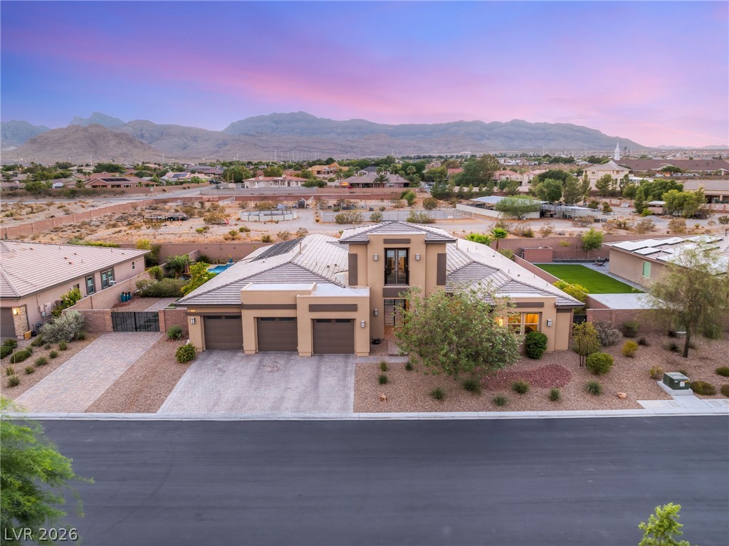6125 Pebble Glen Court