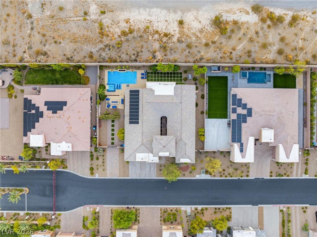 6125 Pebble Glen Court