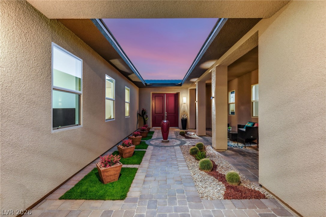 6125 Pebble Glen Court