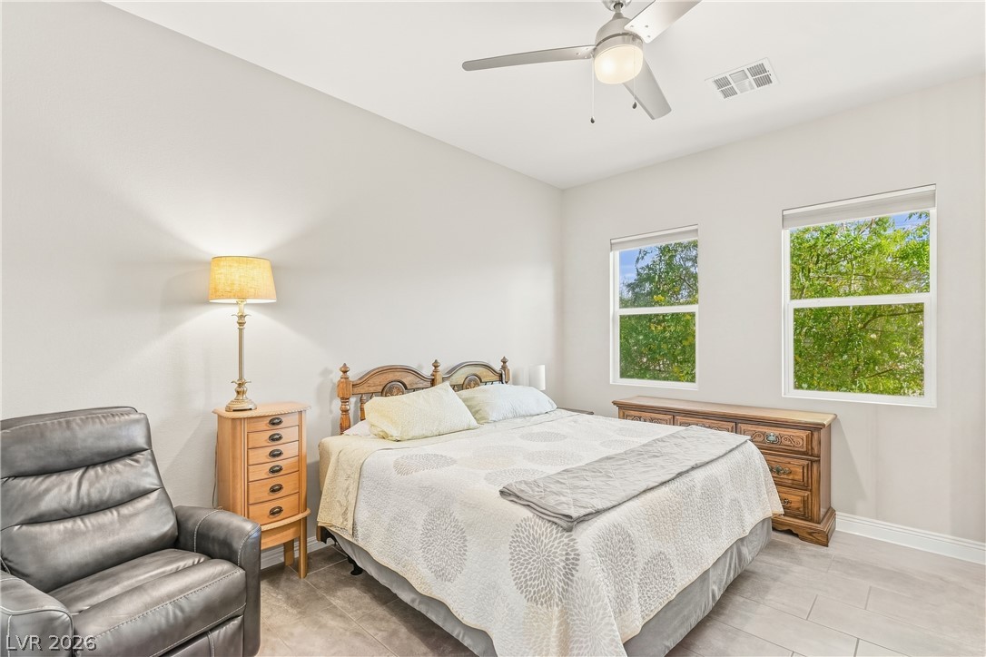 6125 Pebble Glen Court