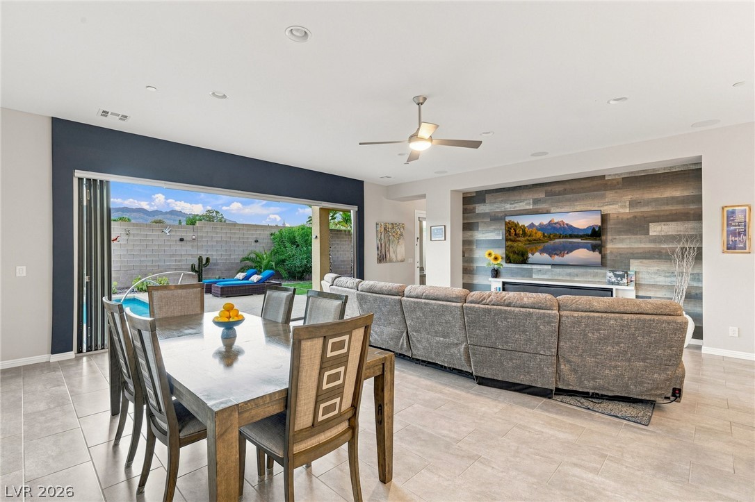 6125 Pebble Glen Court