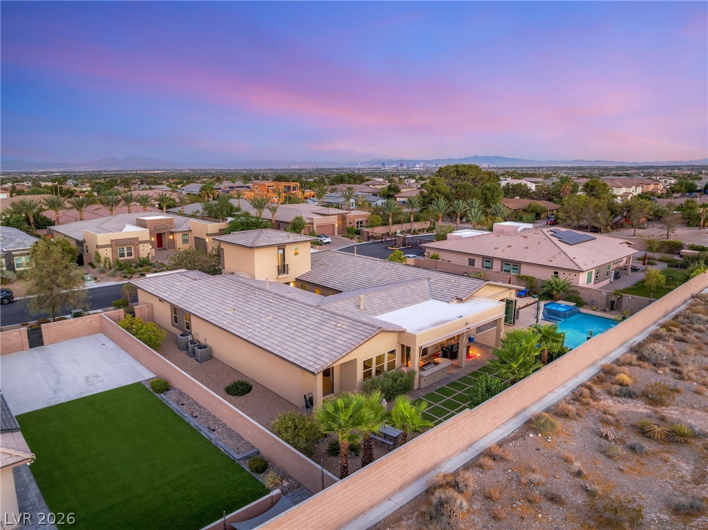 6125 Pebble Glen Court