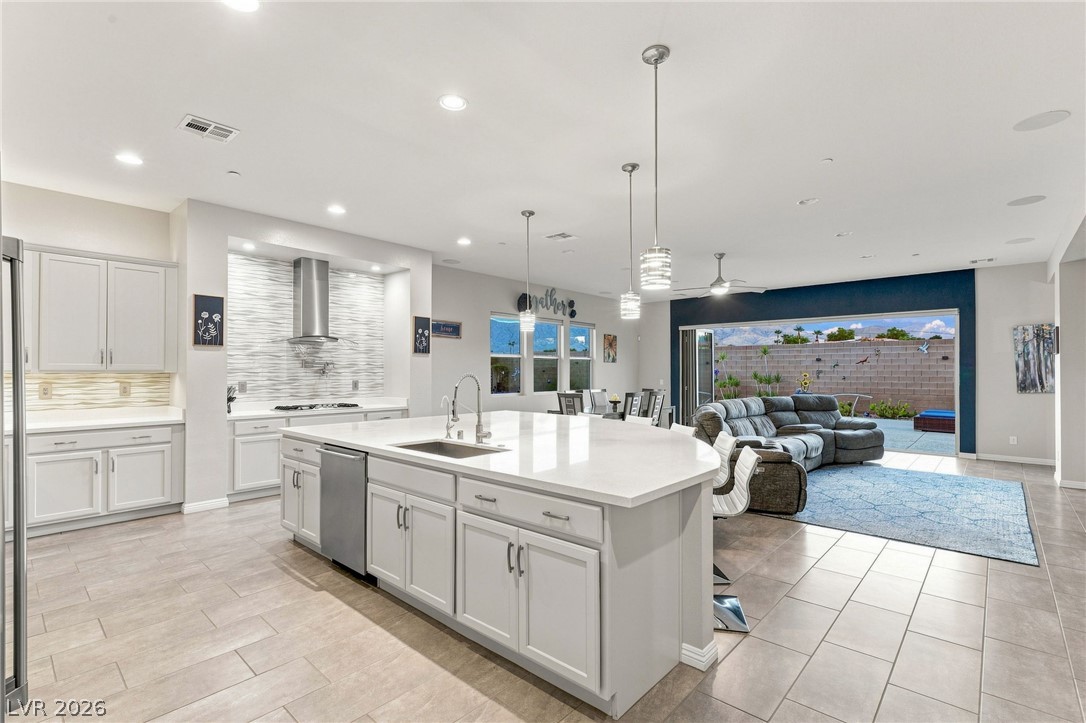 6125 Pebble Glen Court