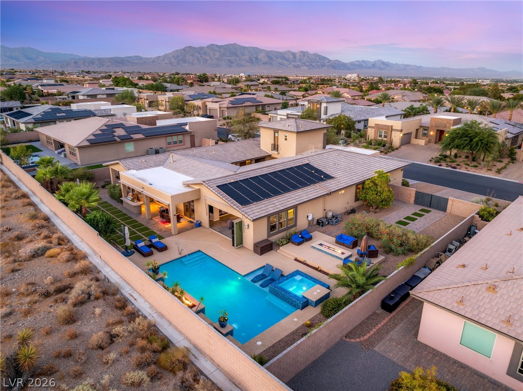 6125 Pebble Glen Court
