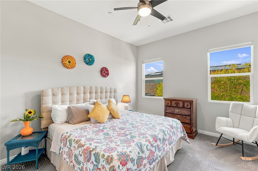 6125 Pebble Glen Court