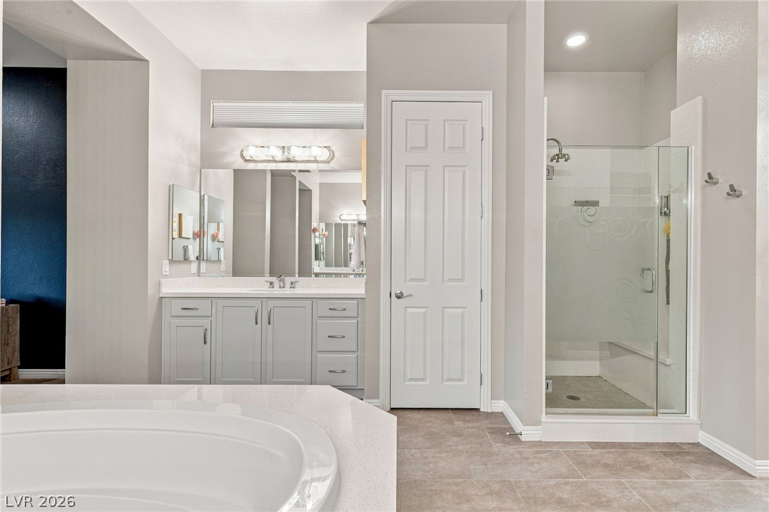 6125 Pebble Glen Court