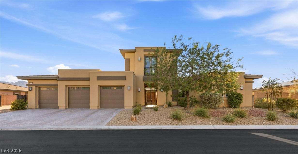 6125 Pebble Glen Court