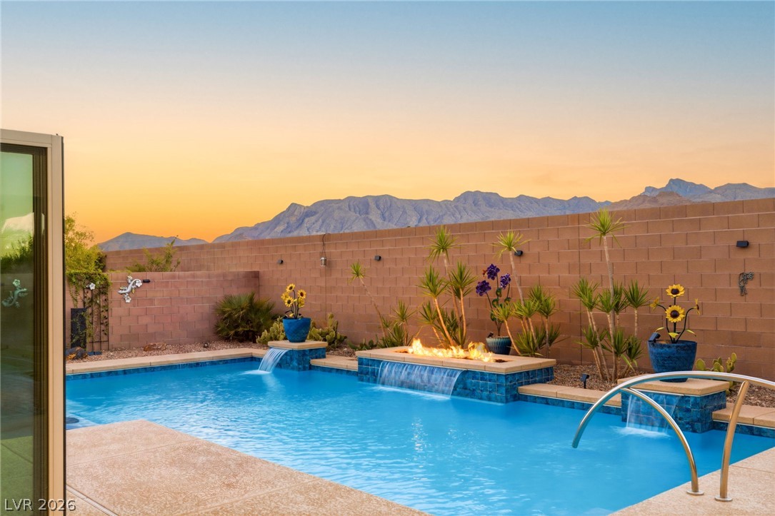 6125 Pebble Glen Court