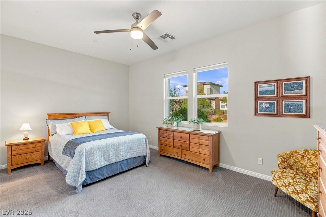6125 Pebble Glen Court