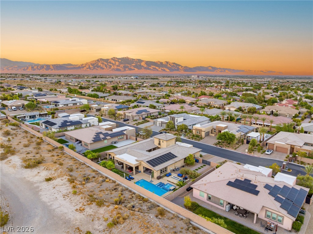 6125 Pebble Glen Court