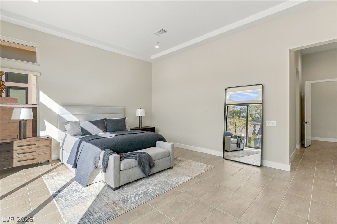 4687 Outlook Peak Street