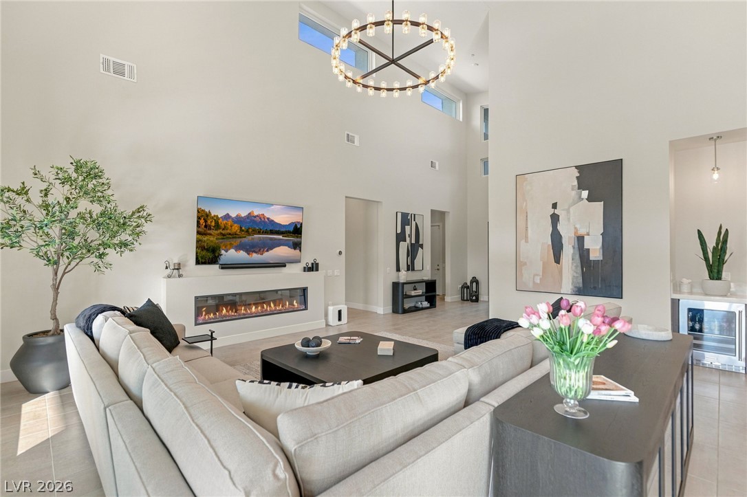 4687 Outlook Peak Street
