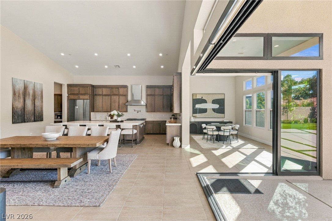 4687 Outlook Peak Street
