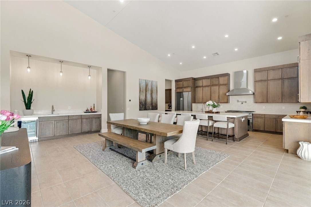 4687 Outlook Peak Street