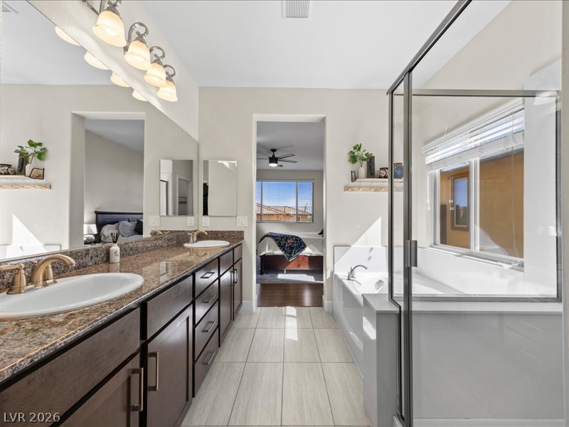5688 Mesa Mountain Drive