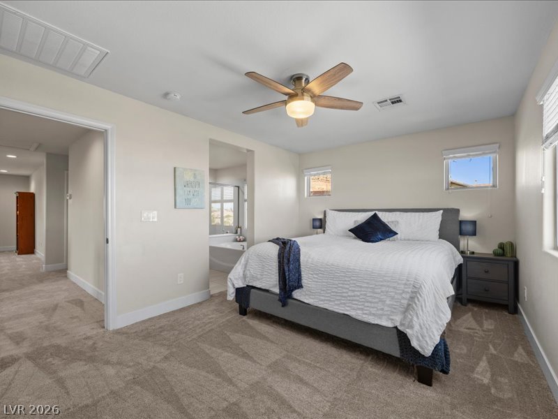 5688 Mesa Mountain Drive