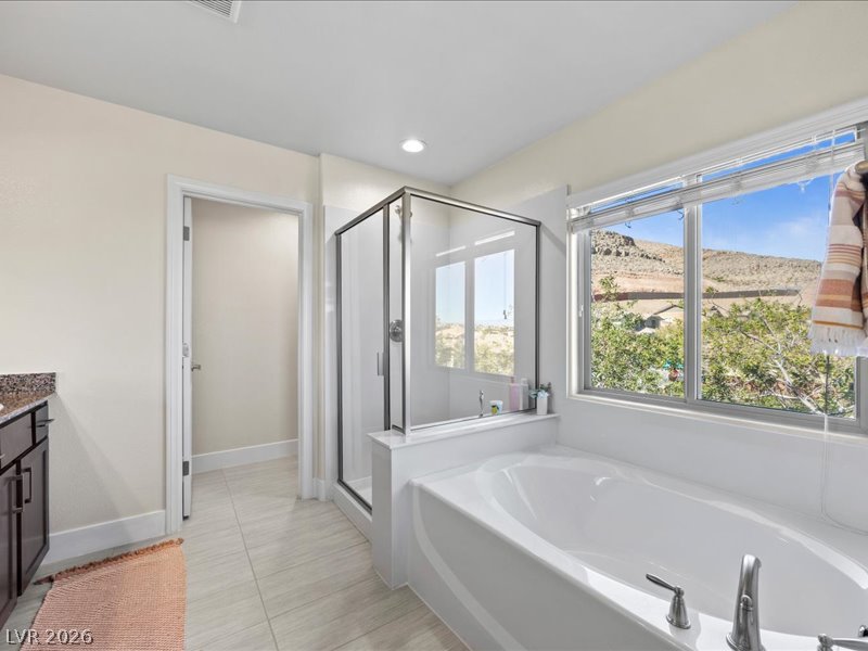 5688 Mesa Mountain Drive