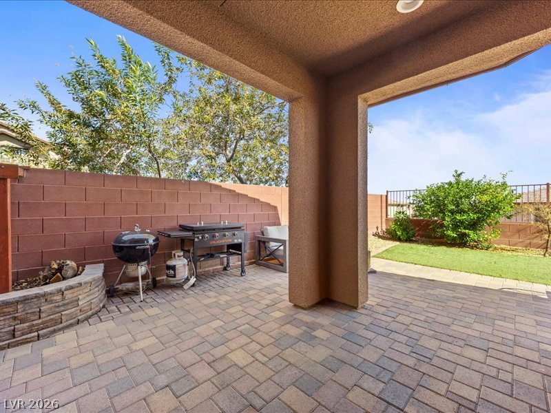 5688 Mesa Mountain Drive