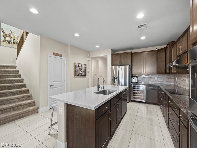 5688 Mesa Mountain Drive