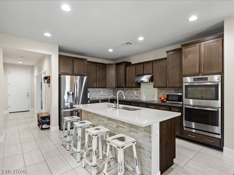5688 Mesa Mountain Drive
