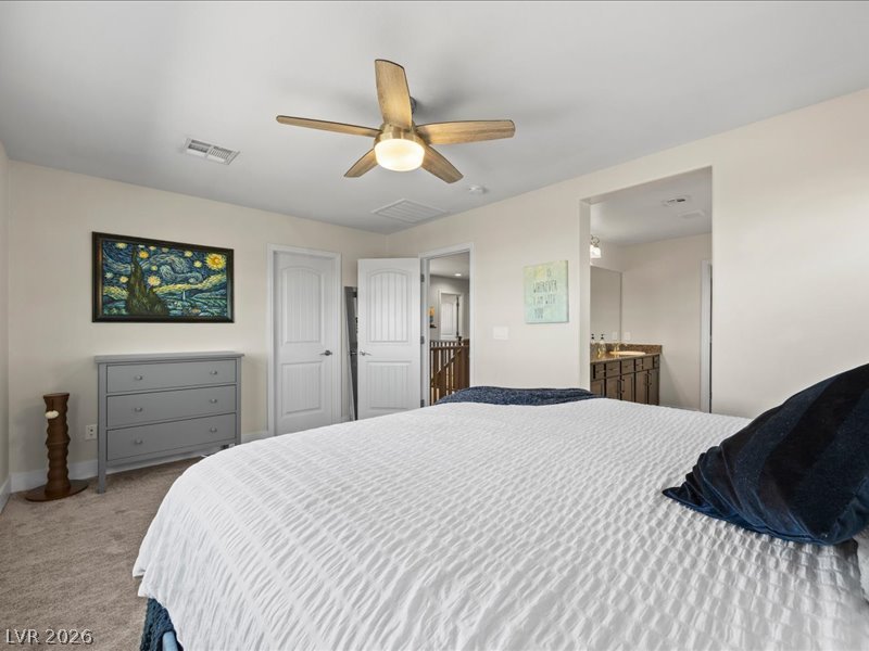 5688 Mesa Mountain Drive