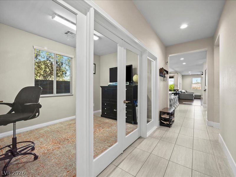5688 Mesa Mountain Drive