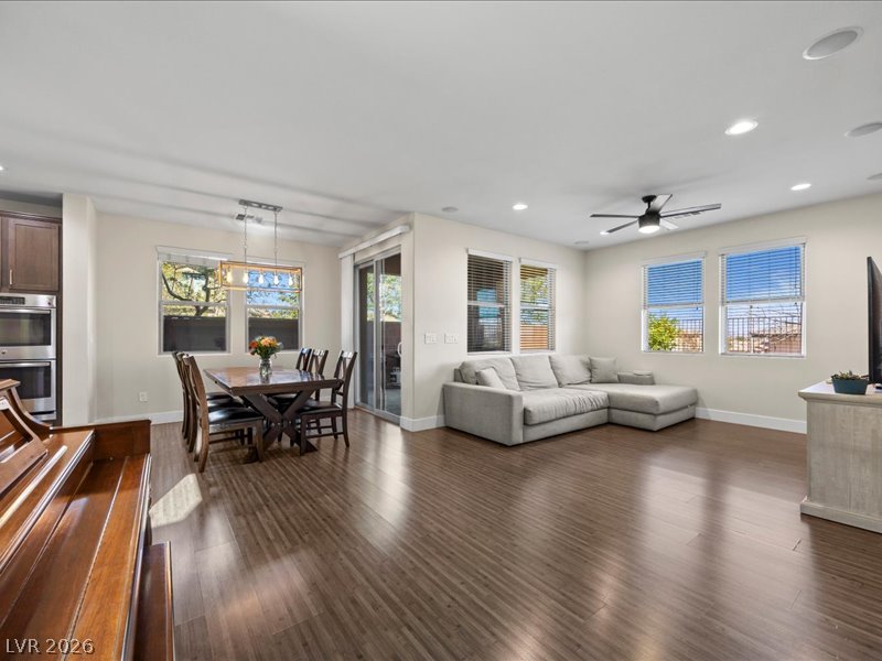5688 Mesa Mountain Drive