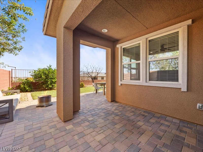 5688 Mesa Mountain Drive