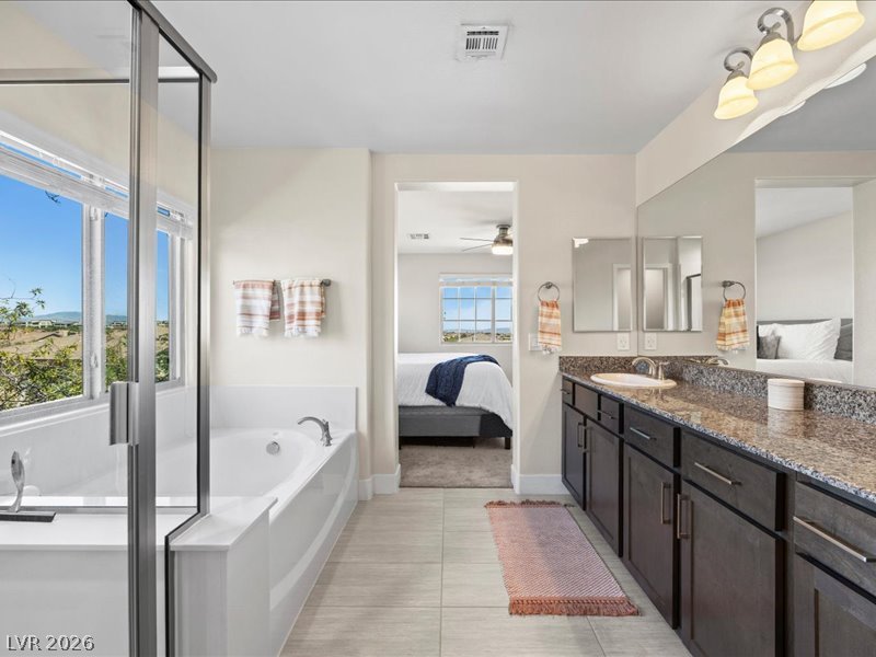 5688 Mesa Mountain Drive