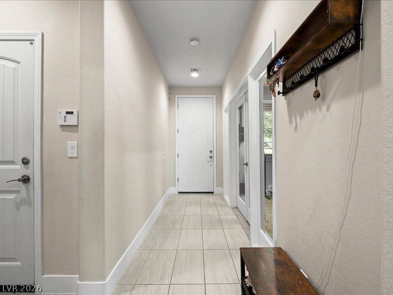 5688 Mesa Mountain Drive