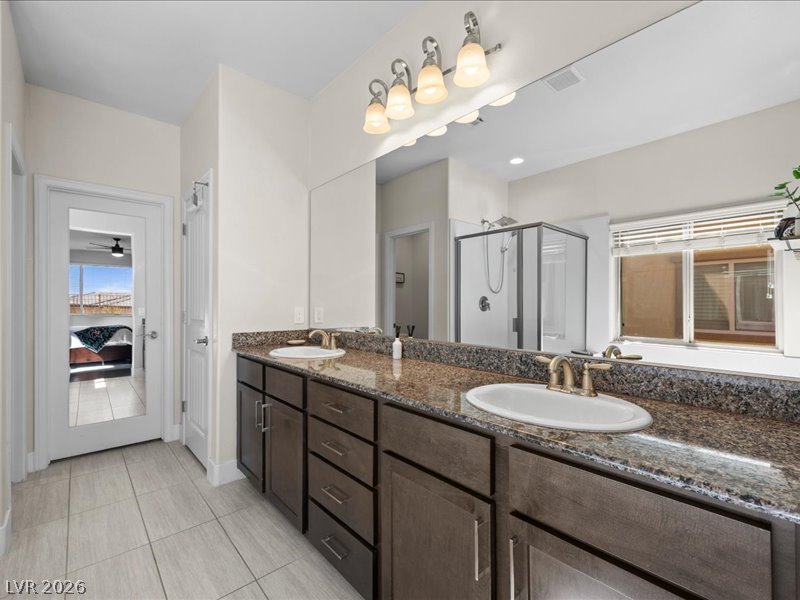 5688 Mesa Mountain Drive