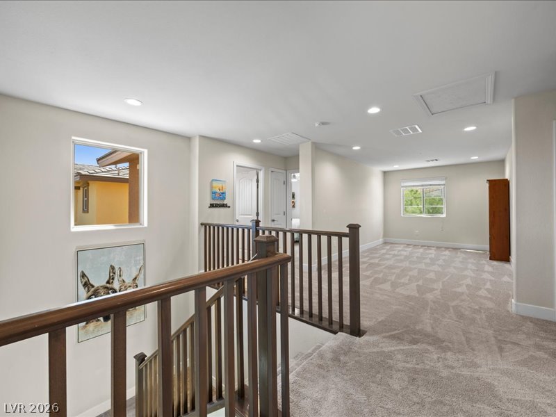 5688 Mesa Mountain Drive